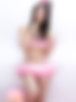 Rina Koike Foto/[Sabra.net] 2009.05.25/ri_k3big15.jpg