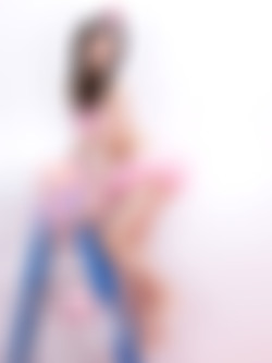 Rina Koike Foto/[Sabra.net] 2009.05.25/ri_k3big16.jpg