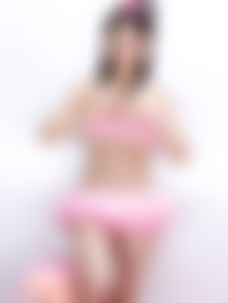 Rina Koike Foto/[Sabra.net] 2009.05.25/ri_k3big19.jpg