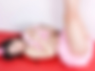 Rina Koike Foto/[Sabra.net] 2009.05.25/ri_k3big20.jpg