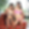 Lily Thai/Pics/Lesbian/010