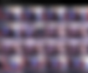 Peelover.com/screens/girls_sweet/025_paige_max_s.jpg