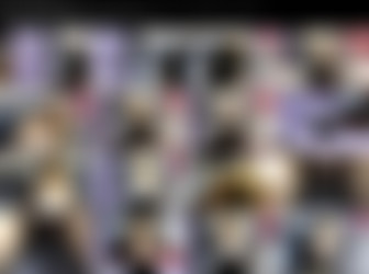 Peelover.com/screens/girls_sweet/031_juliajames_s.jpg