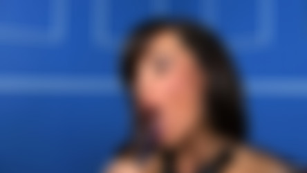 thelisaann.com/[2013.04.05] TheLisaAnn.com - Lisa Ann (Cougar Town).mp4