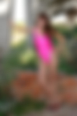 Shiny Leotards/Gallery 038 - Galina/038sl_001.jpg