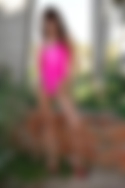 Shiny Leotards/Gallery 038 - Galina/038sl_010.jpg
