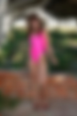 Shiny Leotards/Gallery 038 - Galina/038sl_011.jpg