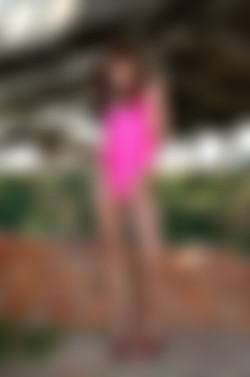 Shiny Leotards/Gallery 038 - Galina/038sl_013.jpg