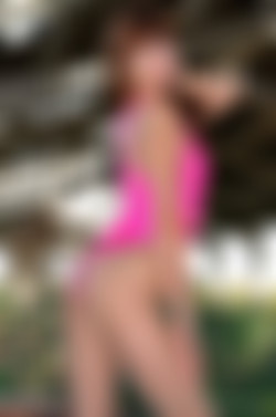 Shiny Leotards/Gallery 038 - Galina/038sl_016.jpg