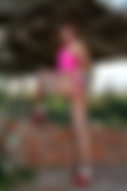 Shiny Leotards/Gallery 038 - Galina/038sl_023.jpg