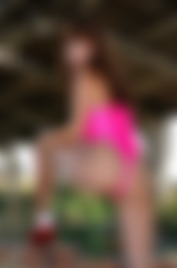 Shiny Leotards/Gallery 038 - Galina/038sl_024.jpg