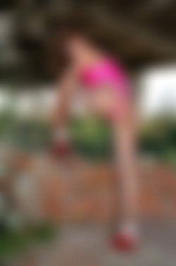 Shiny Leotards/Gallery 038 - Galina/038sl_025.jpg