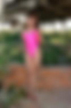 Shiny Leotards/Gallery 038 - Galina/038sl_042.jpg