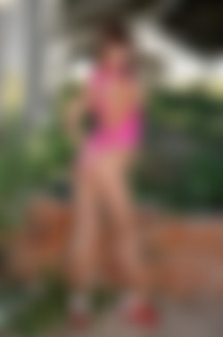 Shiny Leotards/Gallery 038 - Galina/038sl_044.jpg