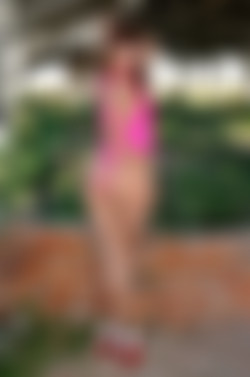 Shiny Leotards/Gallery 038 - Galina/038sl_046.jpg