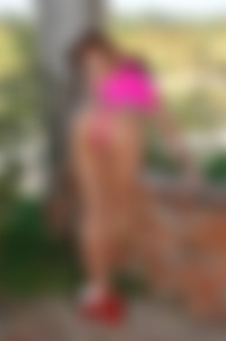 Shiny Leotards/Gallery 038 - Galina/038sl_050.jpg