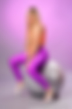 Shiny Leotards/Gallery 044 - Inna/044sl_001.jpg