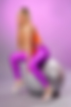 Shiny Leotards/Gallery 044 - Inna/044sl_002.jpg