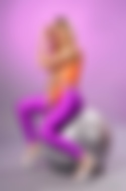 Shiny Leotards/Gallery 044 - Inna/044sl_003.jpg