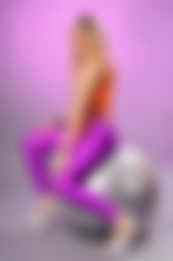 Shiny Leotards/Gallery 044 - Inna/044sl_004.jpg