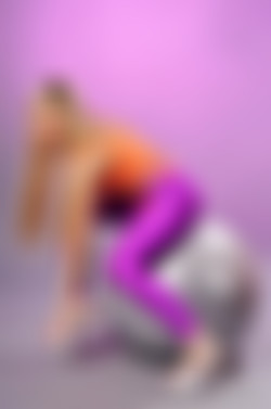 Shiny Leotards/Gallery 044 - Inna/044sl_005.jpg