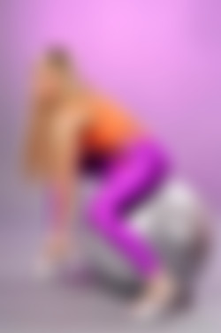 Shiny Leotards/Gallery 044 - Inna/044sl_006.jpg