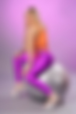 Shiny Leotards/Gallery 044 - Inna/044sl_008.jpg