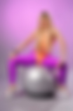 Shiny Leotards/Gallery 044 - Inna/044sl_013.jpg
