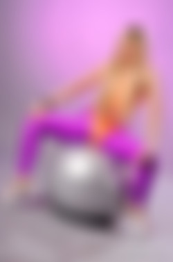 Shiny Leotards/Gallery 044 - Inna/044sl_014.jpg