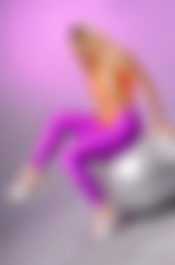Shiny Leotards/Gallery 044 - Inna/044sl_018.jpg