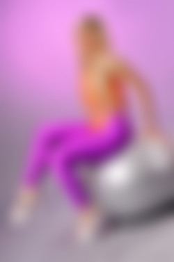 Shiny Leotards/Gallery 044 - Inna/044sl_019.jpg