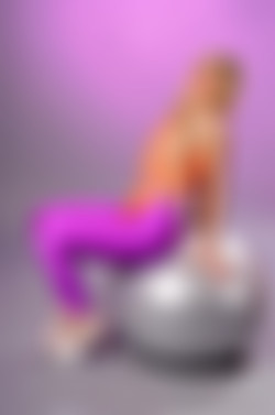 Shiny Leotards/Gallery 044 - Inna/044sl_022.jpg