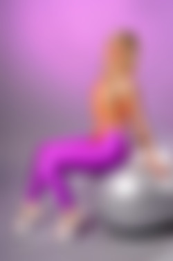Shiny Leotards/Gallery 044 - Inna/044sl_024.jpg