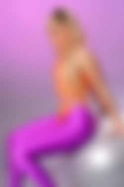 Shiny Leotards/Gallery 044 - Inna/044sl_025.jpg