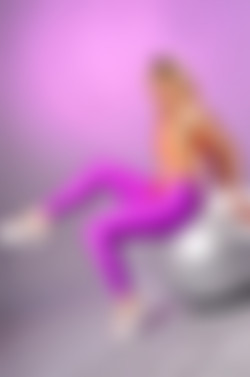 Shiny Leotards/Gallery 044 - Inna/044sl_026.jpg