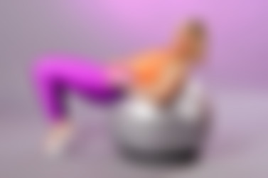 Shiny Leotards/Gallery 044 - Inna/044sl_028.jpg