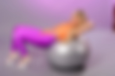 Shiny Leotards/Gallery 044 - Inna/044sl_031.jpg
