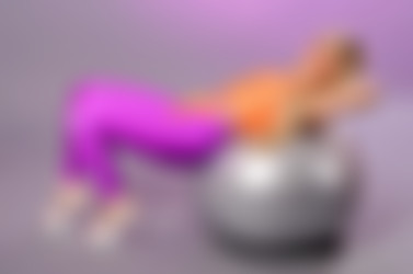 Shiny Leotards/Gallery 044 - Inna/044sl_032.jpg