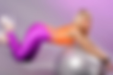 Shiny Leotards/Gallery 044 - Inna/044sl_036.jpg