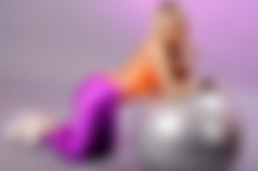 Shiny Leotards/Gallery 044 - Inna/044sl_038.jpg