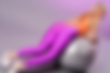 Shiny Leotards/Gallery 044 - Inna/044sl_040.jpg