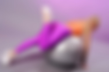 Shiny Leotards/Gallery 044 - Inna/044sl_041.jpg