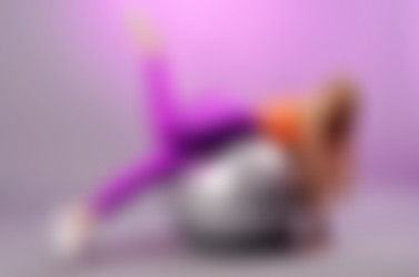 Shiny Leotards/Gallery 044 - Inna/044sl_043.jpg