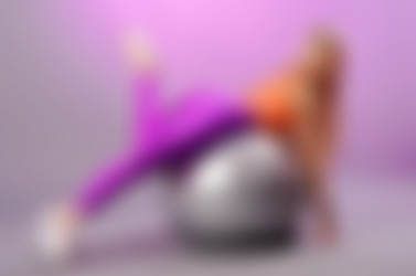 Shiny Leotards/Gallery 044 - Inna/044sl_045.jpg