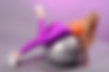 Shiny Leotards/Gallery 044 - Inna/044sl_046.jpg