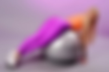 Shiny Leotards/Gallery 044 - Inna/044sl_047.jpg
