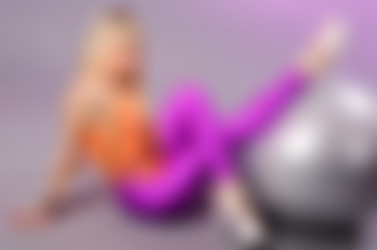 Shiny Leotards/Gallery 044 - Inna/044sl_055.jpg