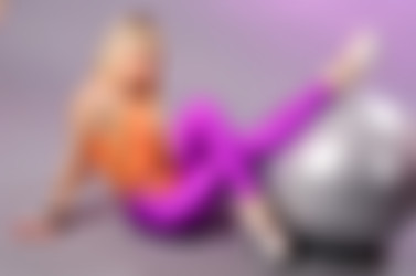 Shiny Leotards/Gallery 044 - Inna/044sl_056.jpg