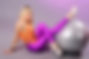 Shiny Leotards/Gallery 044 - Inna/044sl_057.jpg