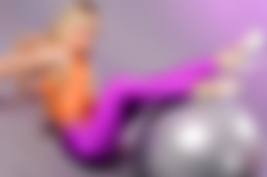 Shiny Leotards/Gallery 044 - Inna/044sl_059.jpg